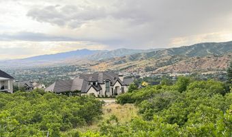 1653 ROSANNA Cir, Alpine, UT 84004