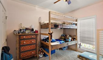 274 Azalea Ct, Brandon, MS 39047