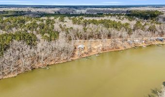 1090 Valley Grain Rd, Brooksville, MS 39739