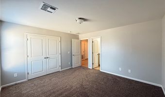 534 Ramar Rd, Bullhead City, AZ 86442