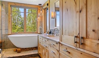 2594 Star Ridge Rd, Bozeman, MT 59715