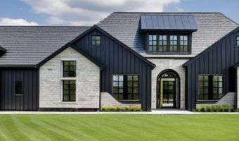 Tbd Foggy Ln - Lot A, Caldwell, ID 83605