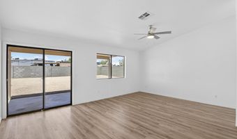 690 E OSAGE Ave, Apache Junction, AZ 85119