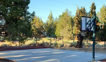 20851 89th St, Bend, OR 97703