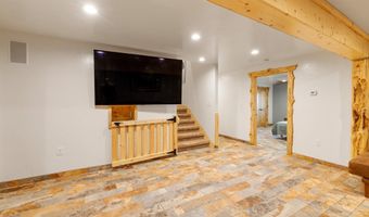 6593 Ridgecrest, Casper, WY 82601