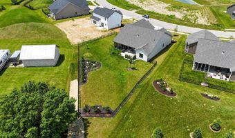 18750 Eisley Cv, Auburn, IN 46706