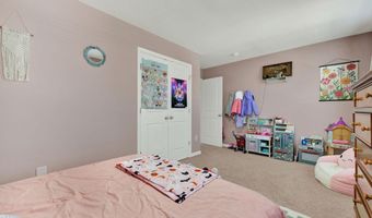 149 N MARSHVIEW Ter, Magnolia, DE 19962