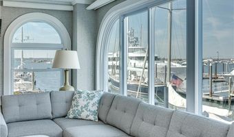 28 Brown And Howard Wharf 102, Newport, RI 02840