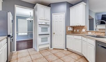 5632 Westwood Ln, The Colony, TX 75056