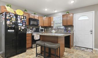 440 W Walnut St, Auxvasse, MO 65231