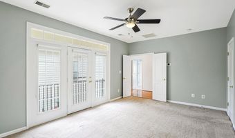 21946 WINDOVER Dr, Broadlands, VA 20148