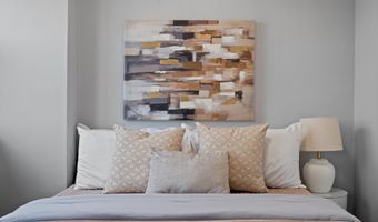 1225 KENNEDY Blvd 9H, Bayonne, NJ 07002