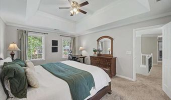 1025 Fairwood Ct NW, Acworth, GA 30101