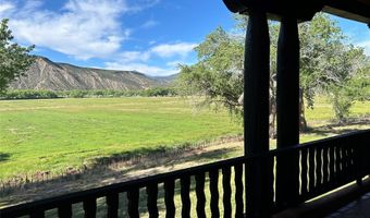 Rancho De Abiquiu, Abiquiu, NM 87510
