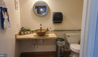 1169 WALKER Rd, Dover, DE 19904