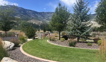 233 Sierra Country Cir, Gardnerville, NV 89460