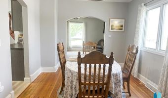 105 W Ash St, Arlington, SD 57212