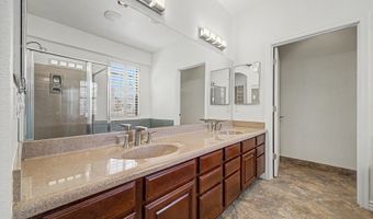 123 N WASHINGTON St 7, Chandler, AZ 85225