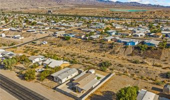 1699 Ramar Rd, Bullhead City, AZ 86442
