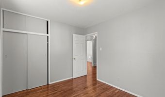 8225 Marvale Ln, Affton, MO 63123