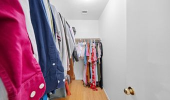 10809 W JOBLANCA Rd, Avondale, AZ 85323