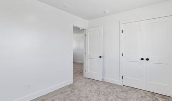 1186 W 500 S, Brigham City, UT 84302