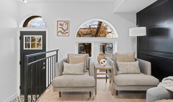 1802 E LAFAYETTE Ave, Baltimore, MD 21213