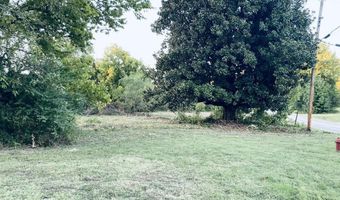 12 99 Ac Vacant Land Logan St, Altus, AR 72821