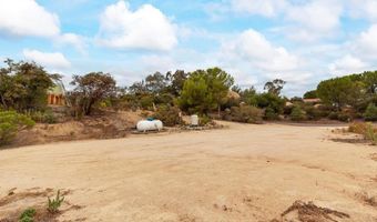 21245 OLD OAK Rd, Alpine, CA 91901