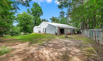 120 Gray Cir, Benton, LA 71006