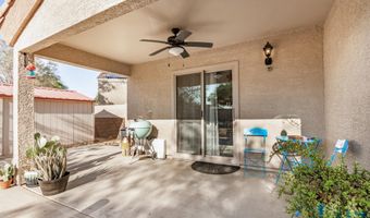 688 W LUCKY PENNY Pl, Casa Grande, AZ 85122