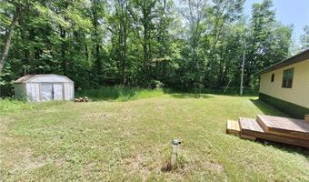 38714 State Highway 18, Aitkin, MN 56431