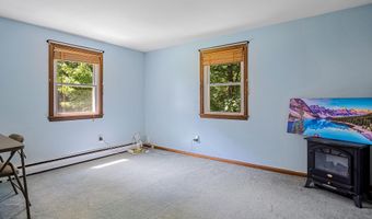 32 Island Pond Rd, Atkinson, NH 03811