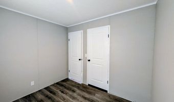 952 St. Rt. 511 Lot 17, Ashland, OH 44805