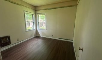 1104 W Center St, Beebe, AR 72012