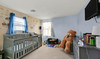 10725 Cape Shore Ave, Las Vegas, NV 89166