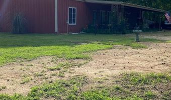 456 Singer Ln, Abbeville, AL 36310