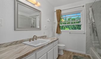 6456 KIPAPA Rd, Kapaa, HI 96746