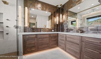 148 Laird Ln, Glenwood Springs, CO 81601