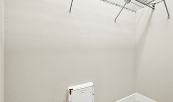 10347 Profeta Ct, Las Vegas, NV 89135