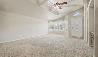 3301 S GOLDFIELD Rd 4045, Apache Junction, AZ 85119