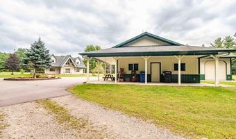 1647 Cottonville Ave, Arkdale, WI 54613