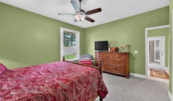 170 OLD NICHOLS Cir, Auburndale, FL 33823