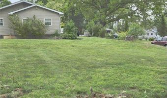 34 Edney Ln, Arden, NC 28704