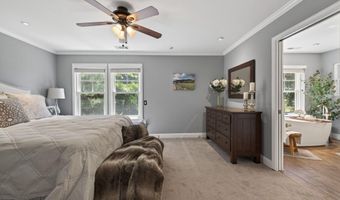 242 Kinsey Way, Genoa, NV 89411