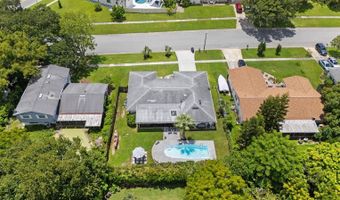 605 SPRING OAKS Blvd, Altamonte Springs, FL 32714