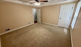2025 Shannon Dr, Bardstown, KY 40004