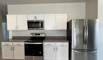 1168 W FALLS CANYON Dr, Casa Grande, AZ 85122