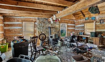 729 N County Road 900 E, Avon, IN 46123