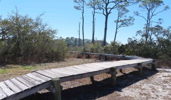 153 Hidden Harbor Dr, Alligator Point, FL 32346